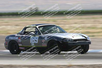 media/Jun-01-2024-CalClub SCCA (Sat) [[0aa0dc4a91]]/Group 3/Race/